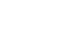 Genesis Capital Partners